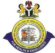 Abia State College of Health